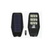 betatek 10w solar armatur