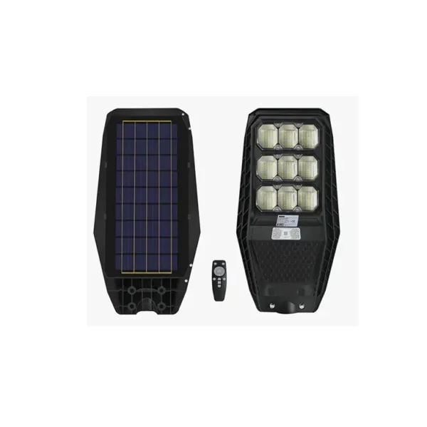 betatek 10w solar armatur