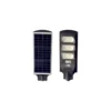 betatek 18w 18ah led armatur