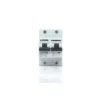 Dc Devre Kesici 550Vdc 100A C Sınıf