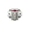 karavan transfer switch