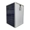 285w polikristal güneş paneli