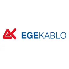 ege-kablo-logo