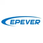 epever-logo