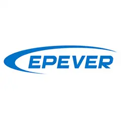 EPEver