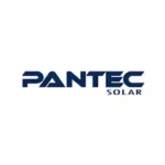 pantec-solar-logo