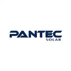 Pantec Solar