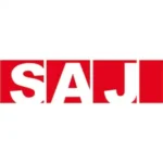 saj-logo