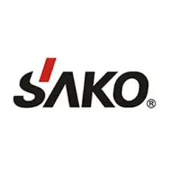 sako-marka
