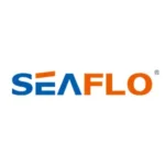 seaflo-logo