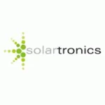 solartronics-logo