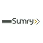 sumry-logo