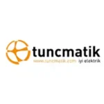 tuncmatik-logo