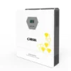hegel 11kw mppt inverter
