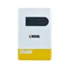 Hegel 5kw mppt inverter