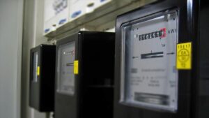 Elektrik KW Fiyatı - Güncel Elektrik kWh Fiyatı - 1kWh Kaç TL 1 1kwh-elektrik-fiyatı