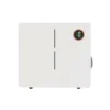 Pantec 51,2V 100Ah LiFePO4 Batarya